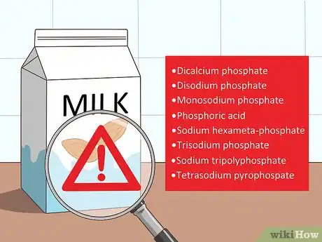 Image titled Balance Electrolytes Step 14