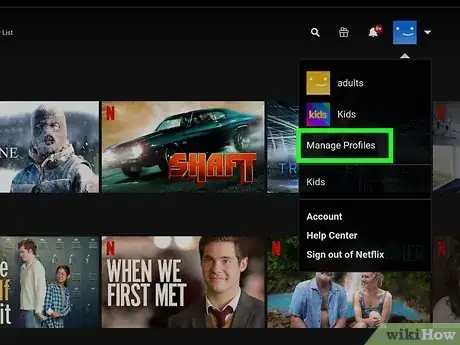 Image titled Fix Netflix Subtitles Step 3