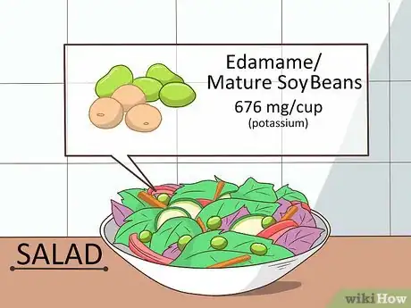 Image titled Add More Potassium to Diet Step 12