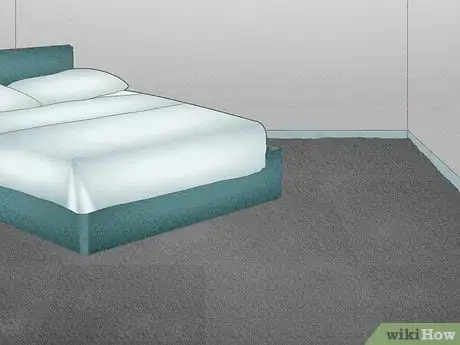 Image titled Choose Carpet for a Bedroom Step 2