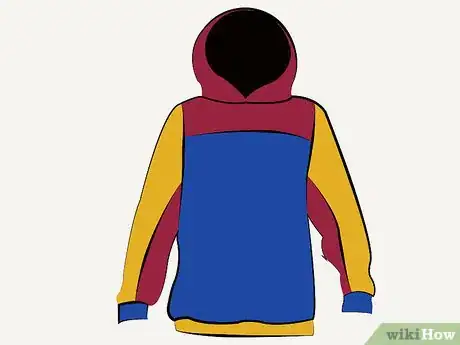 Image titled Spin a Guitar Step 2