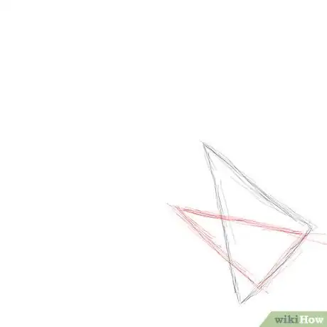 Image titled Bass guitar step Step 2