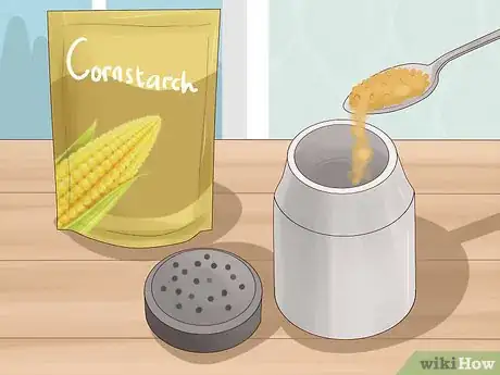 Image titled Treat Oily Hair Step 10