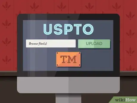 Image titled Protect Your Intellectual Property Step 11