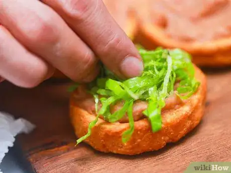 Image titled Make Sopes Step 18