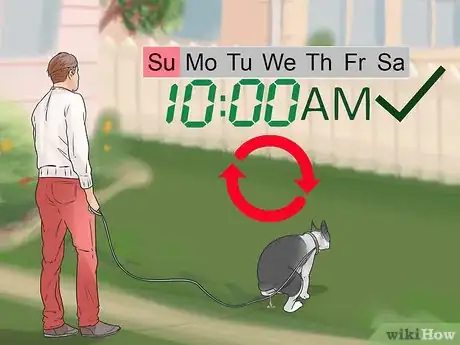 Image titled House Train Your Dog in Less than a Week Step 9