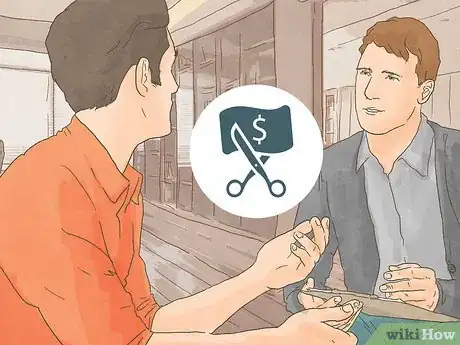 Image titled Get a Rebate on Consolidated Student Loans Step 3