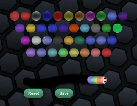 Image titled Slitherio 4.png