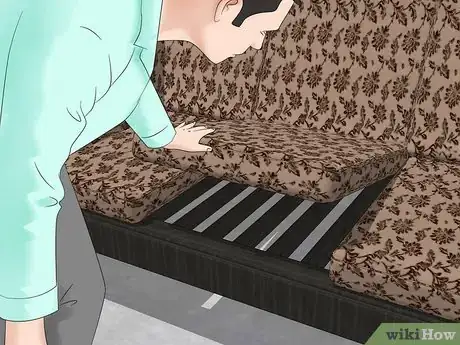 Image titled Keep Brown Recluse Spiders Out of Your House Step 6