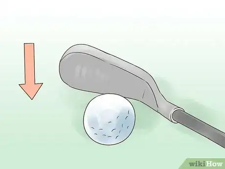 Image titled Hit a Draw or Fade Step 8