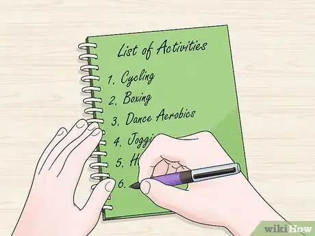 Image titled Choose a Personal Trainer Step 2