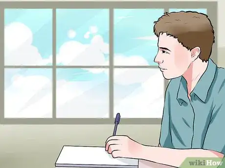 Image titled Develop Organizational Skills Step 2