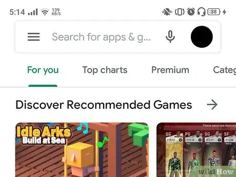 Image titled Download Amazon Music Step 1