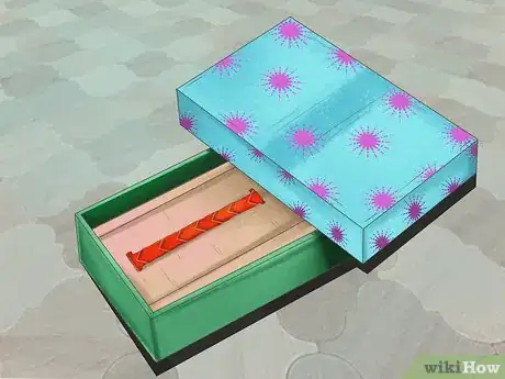 Image titled Sell Bracelets Step 5