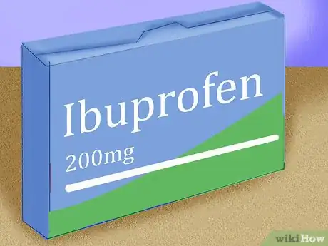 Image titled Get Rid of Knee Pain from Running Step 6