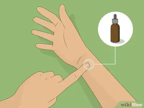 Image titled Safely Use Essential Oils Topically Step 12