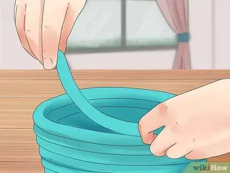 Image titled Make a Bowl Step 6