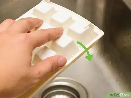 Image titled Freeze Soup Step 2