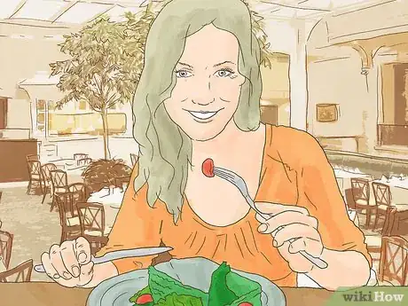 Image titled Adjust to Retirement Step 15