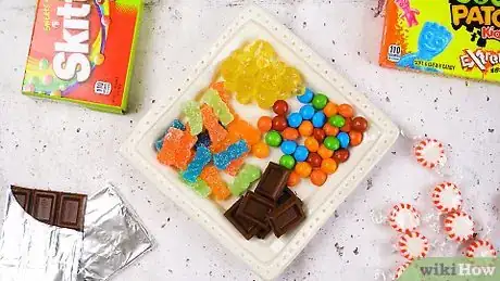 Image titled Choose What You Can Eat While Fasting Step 16