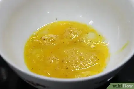 Image titled Make Easy Fried Rice Using Leftover Rice Step 10