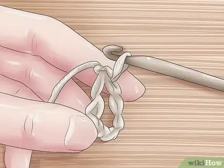 Image titled Dtr Step 4