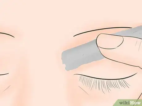 Image titled Wax Step 7