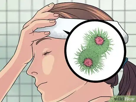 Image titled Treat TMJ Headaches Step 18