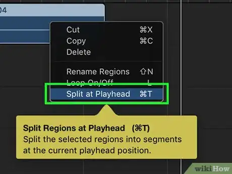 Image titled Edit Music on Mac Step 27