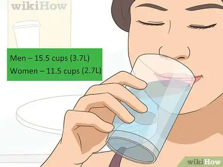 Image titled Eliminate Puffy Eyes Step 11