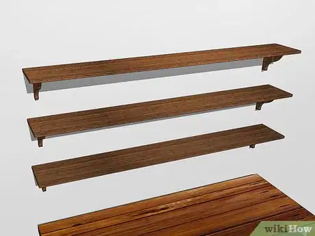 Image titled Decorate a Small Room Step 8