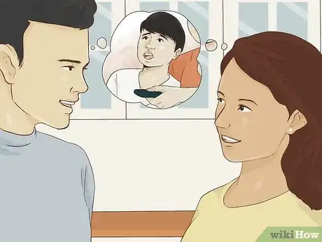Image titled Deal with Different Parenting Styles Step 5.jpeg