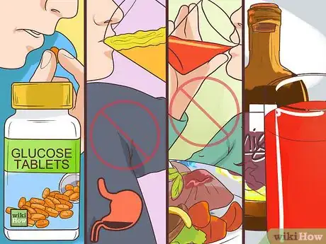 Image titled Choose Diabetes‐Friendly Cocktails Step 18