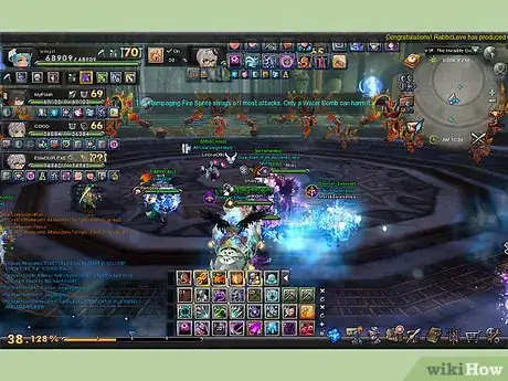 Image titled Complete Sky Tower in Aura Kingdom Step 16