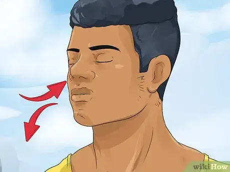 Image titled Handle Feeling Overwhelmed in PTSD Recovery Step 15