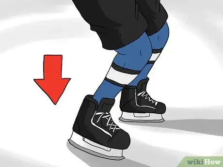 Image titled Fit Hockey Skates Step 6