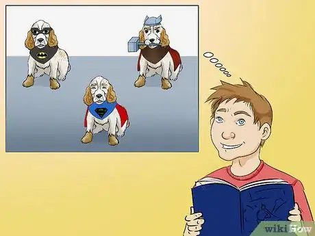 Image titled Choose a Name for a Pet Step 4