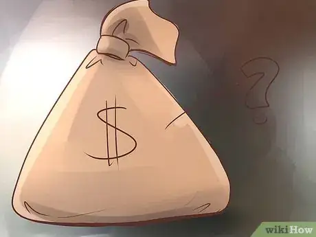 Image titled Afford Culinary School Step 6