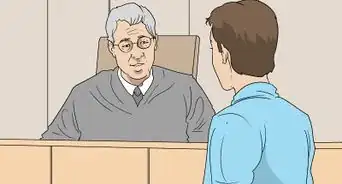 Make an Annoying Roommate Move Out