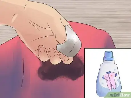 Image titled Wash Baby Clothes Step 12