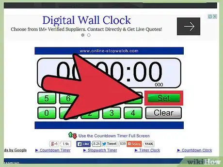 Image titled Do a 24 Hour Gaming Marathon Step 5