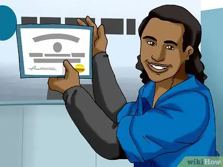 Image titled Work in Animation Step 2