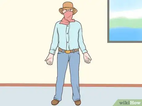 Image titled Protect Your Belongings in a Wildfire Step 9