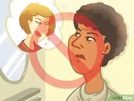 Image titled Get Out of a Fight with Your Best Friend Step 8