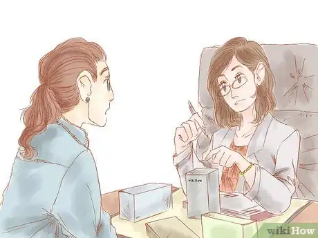 Image titled Treat Lupus Step 9