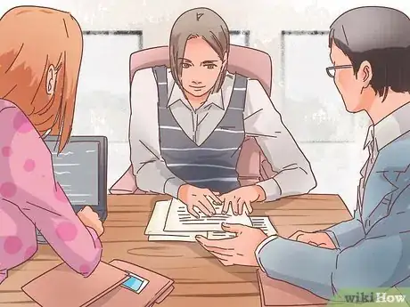 Image titled Be a Leader Step 13