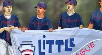 Advertise a Preschool