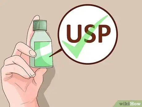 Image titled Use Herbs to Treat the Flu Step 10