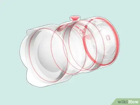 Image titled Choose Lenses for a Camera Step 12