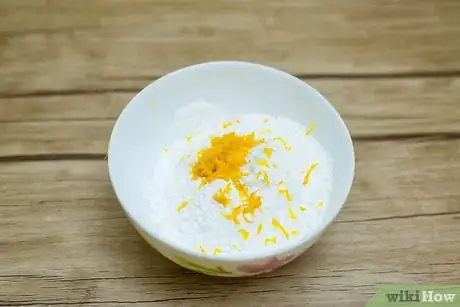 Image titled Make Orange Icing Step 5